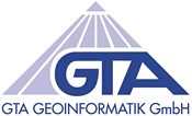 GTA Geoinformatik GmbH