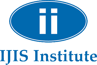 IJIS logo