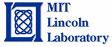 MIT Lincoln Labs