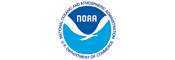 US NOAA