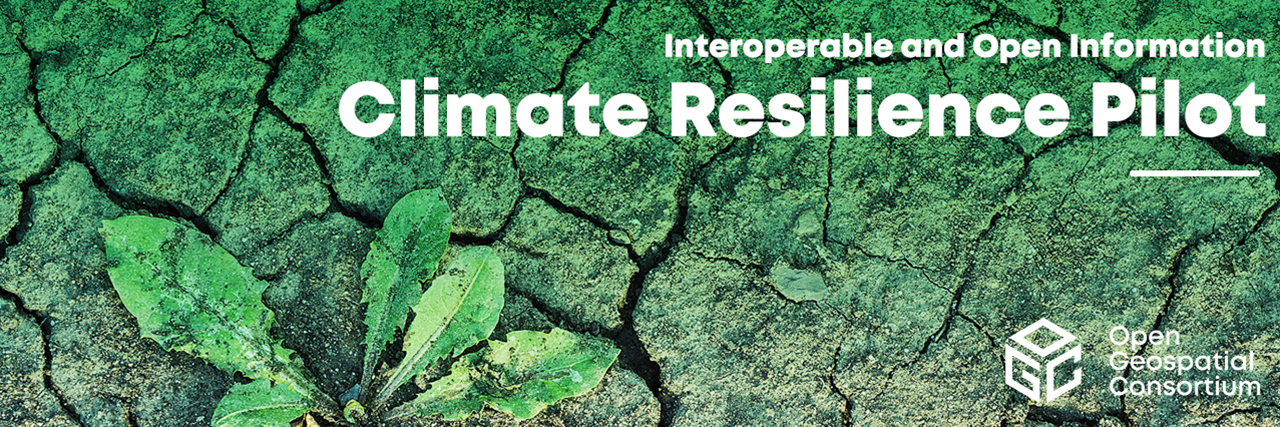 Banner_Climate_Resilience_Pilot.jpg