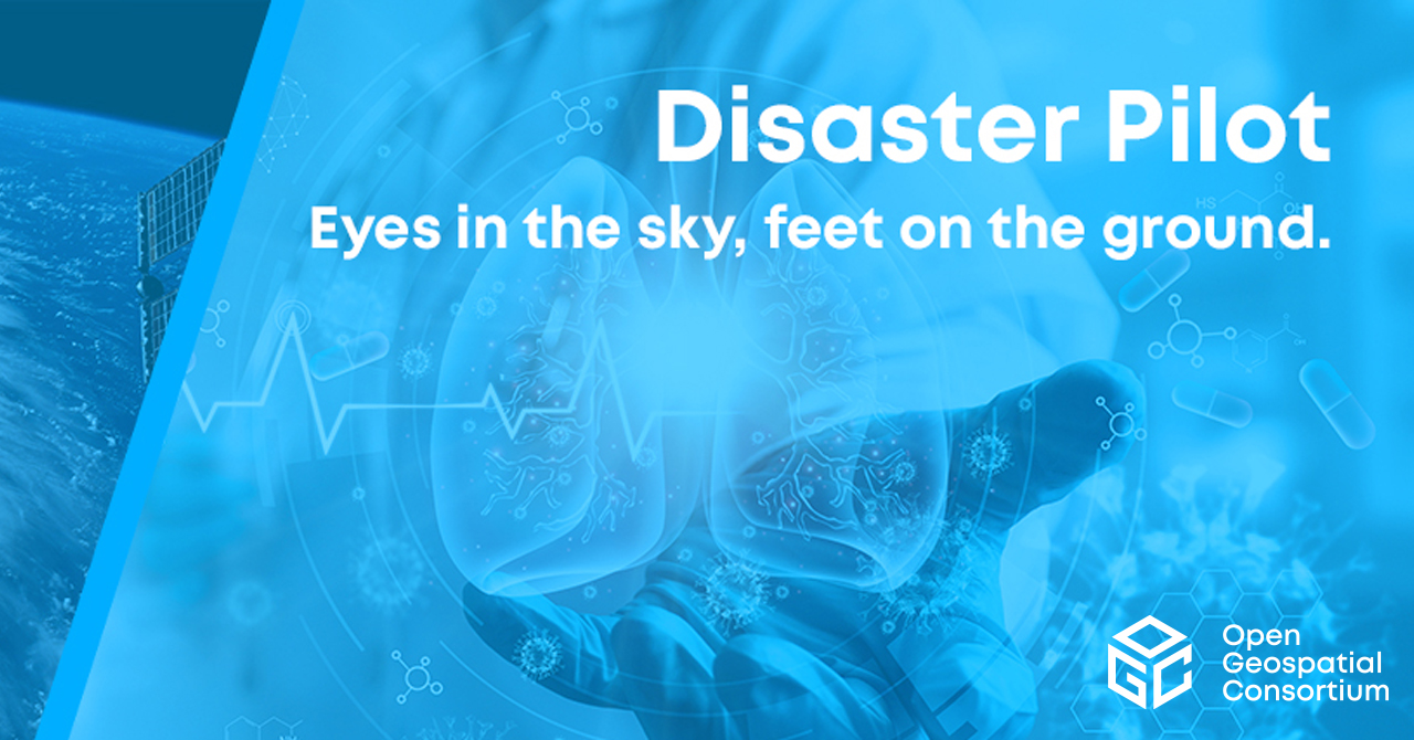 The Blue Skies at Your Feet streaming online