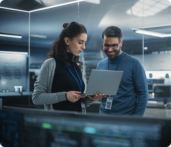 OGC Open Call Requests