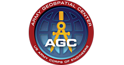 AGC