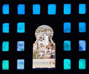 Keyhole Markup Language (KML) Standard OGCVeröffentlichungen