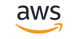 aws_logo_smile