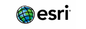 esri_logo