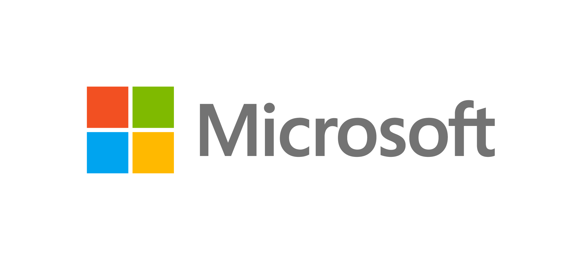 ms_light_logo