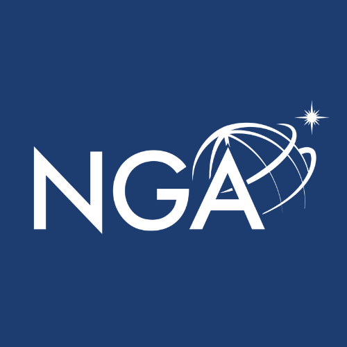 nga