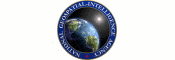 nga_logo