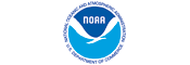 noaa_ogc