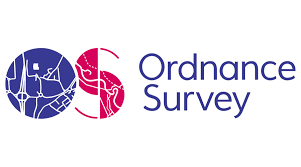 ordnance_survey