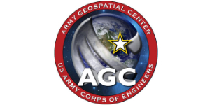 AGC_logo_large_type