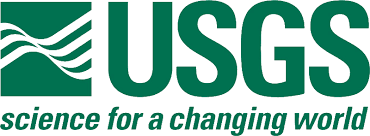 usgs