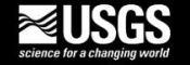 usgs_logo