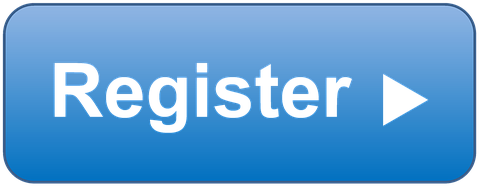Button for registration