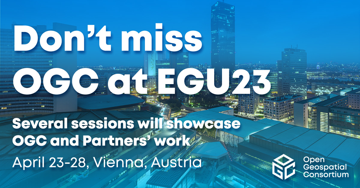 egu 2023 presentation upload