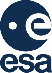 European Space Agency
