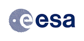 esa logo