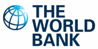 world-bank