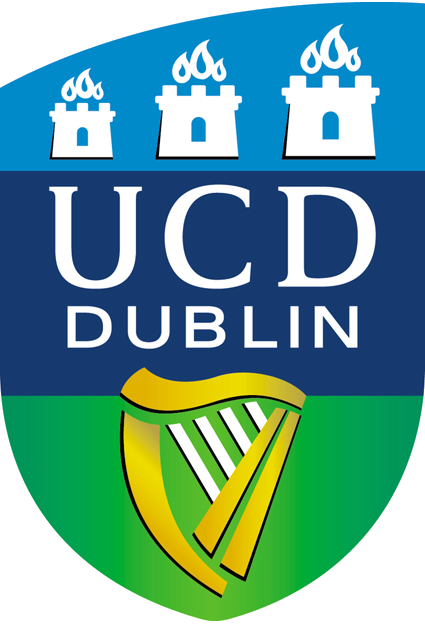 UCD